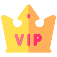 OBS贵宾席插件安装包下载地址及安装调试使用教程