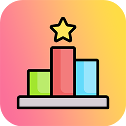 OBS弹幕互动榜插件安装包官方官网下载地址及安装调试使用教程