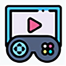 OBS全屏弹幕插件安装包官方官网下载地址及安装调试使用教程