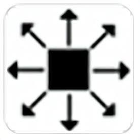 OBS转场移动特效插件安装包官方官网下载地址及安装调试使用教程